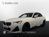 BMW 220 i Coupe M Sport LC Prof Glasdach H&K Ad. LED - BMW 220 in Mainz