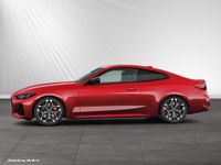 BMW M440 - Vorschau Bild 5