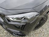 Mercedes-Benz GLA 250 e AMG Line Premium Plus+360°+SOUNDS.+AHK - Mercedes-Benz GLA-Klasse Plug-in Hybrid (PHEV) Gebrauchtwagen