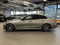 BMW 330 - Vorschau Bild 2