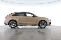 Audi SQ8 - Vorschau Bild 5