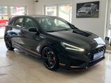Hyundai i30 2.0T-GDI N Drive-N Limited DCT Panorama - Hyundai i30 N Limited Gebrauchtwagen