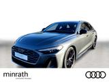 Audi A5 Avant quattro e-hybrid MATRIX+APP+DAB+SHZ