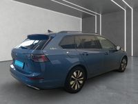 Volkswagen Golf - Vorschau Bild 4