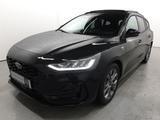 Ford Focus 1.0 EcoBoost ST-Line Turnier "Winterpaket" - Ford Focus Tageszulassungen mit Benzin-Antrieb: Kombi