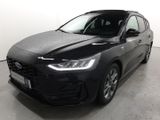 Ford Focus 1.0 EcoBoost ST-Line Turnier "Winterpaket" - Ford Focus Tageszulassungen