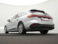 Audi A5 - Vorschau Bild 27
