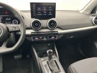 Audi Q2 - Vorschau Bild 7