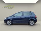 Volkswagen Golf Plus 1.2 TSI Life Automatik 2.Hand/NAVI/SHZ - Volkswagen Golf Plus: 1.2