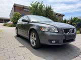 Volvo V50 Kombi 1.6 D Business Pro Edition - Volvo V50 Edition mit Diesel-Antrieb
