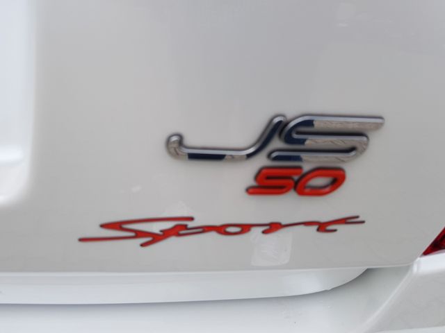 Ligier JS 50 Sport Young , sofort verfügbar !