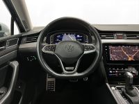 Volkswagen Passat Alltrack - Vorschau Bild 19