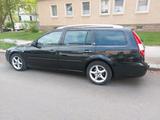 Ford Mondeo ,  Diesel  TÜV Neu  3 / 2028 - Ford Mondeo: 2.3