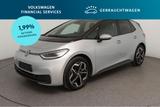 Volkswagen ID.3 Pro Performance 150kW LED*SHZ*NAV*ACC*LANE - Volkswagen ID.3 aus 2023
