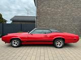 Ford Thunderbird 6.9benzin Big Block US-Mu... - Ford: Big Block