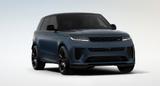 Land Rover Range Rover Sport 4.4 P635 V8 AWD SV ED. TWO - Land Rover Range Rover Sport New cars