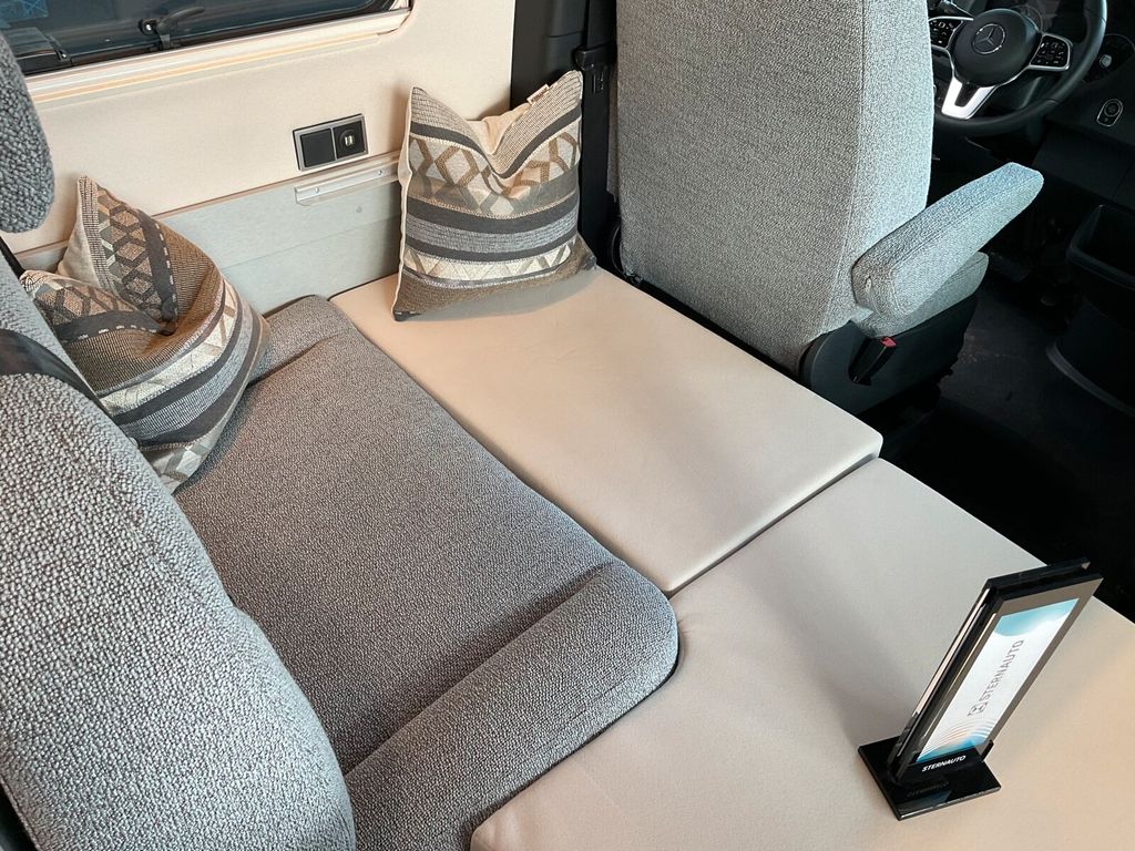 HYMER / ERIBA / HYMERCAR  