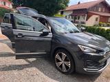 Seat Tarraco 2.0 TDI 140kW Xcellence 4Drive DSG X... - Seat Tarraco von privat