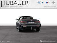 BMW M440 - Vorschau Bild 7