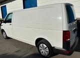 Volkswagen T6.1 Transporter*LANG*NAVI*APPLE & ANDRIOD* - Volkswagen T6 Transporter in Stuttgart