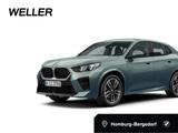 BMW X2 sDrive20d M Sport AdapLED,DrA,Kamera,KomZu