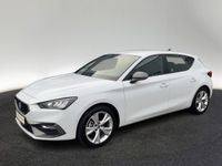 Seat Leon - Vorschau Bild 2