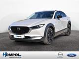 Mazda CX-30 2.5 Homura 2WD KLIMA PDC SHZ NAVI HUD LED - Mazda CX-30 New cars