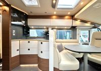 Carthago chic c-line I 5.9 XL LE -Leder -REDUZIERT! (8/18)