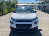 Citroën C3 PureTech 82 ELLE ELLE - Citroën C3: Elle