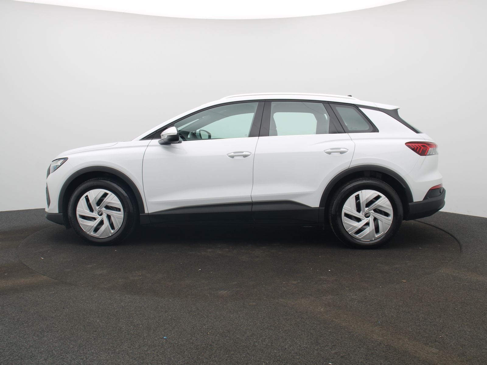 Audi Q4 e-tron - Bild 5