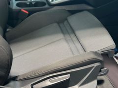 AUDI A3 - Ansicht 22