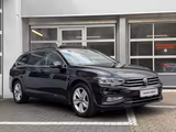 Volkswagen Passat Variant 2.0 TDI DSG/PANO/LED/SHZ - gebrauchte VW Passat aus dem Jahr 2023