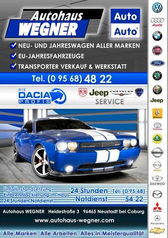 Dacia Duster TCe 150 4WD EXTREME