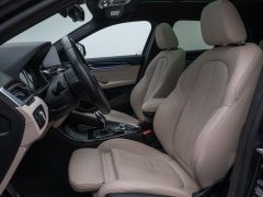 Foto Nummer 35: BMW X2