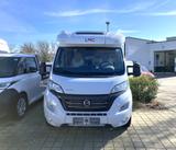 LMC Cruiser V 646 * - Offers