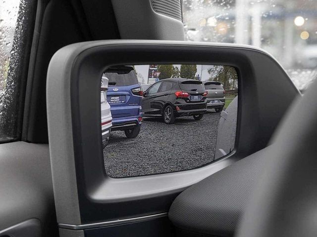 Hyundai IONIQ 6 – Bild 12