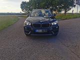 Andere Bmw X1 2.0 x drive - Andere in Stuttgart