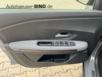 Dacia Jogger - Vorschau Bild 20