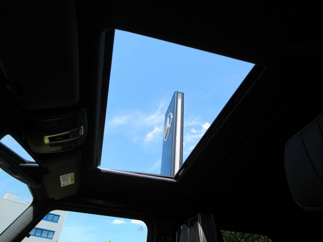Fahrzeugbild 23