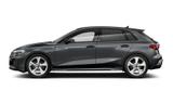Audi A3 Sportback S line Audi A3 Sportback S line 35 - Neuwagen in Frankfurt (Main)