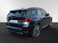 BMW X1 - Vorschau Bild 3