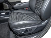 Kia EV4 - Vorschau Bild 17