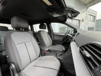 SEAT Tarraco 2.0 TDI DSG 4Drive Style AHK EXPORT bei Autohaus Landmann & Maier OHG