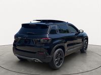 Jeep Avenger - Vorschau Bild 3