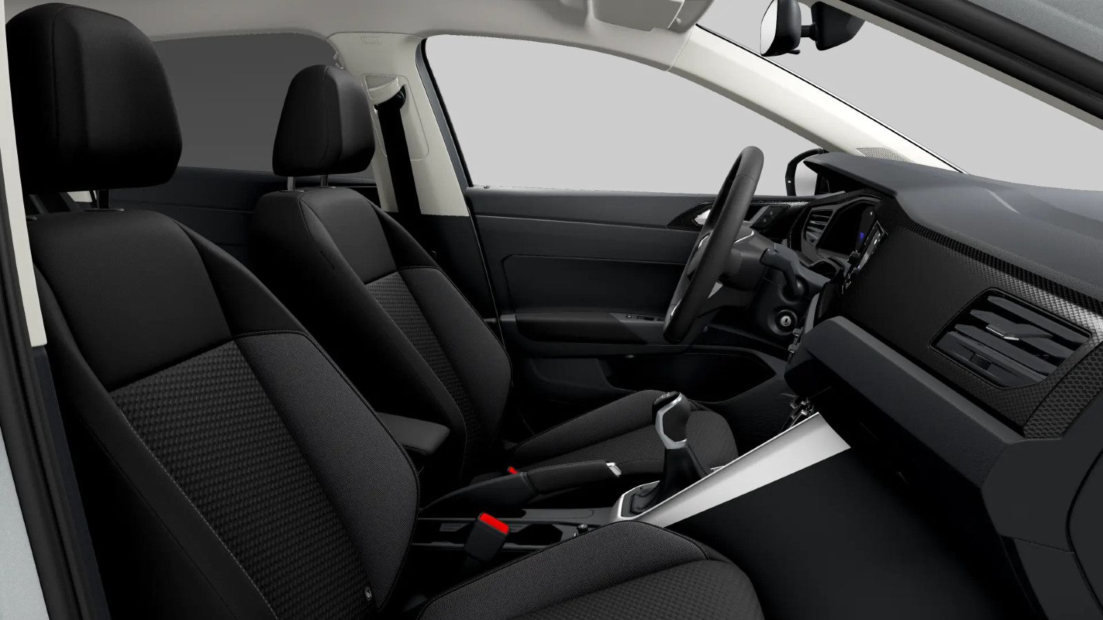 Volkswagen Polo - Bild 11