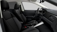 Volkswagen Polo - Vorschau Bild 11