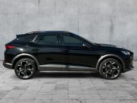 Cupra Formentor - Vorschau Bild 7
