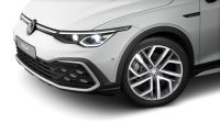 Volkswagen Golf - Vorschau Bild 10
