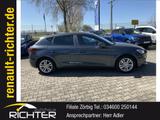 Seat Leon 1.5 eTSI ACT OPF DSG FR - Autos mit Tageszulassung