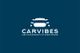 CarVibes - Inh. Rudolph Helmut